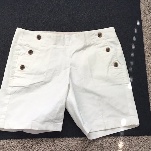 J. Crew Pants - J.Crew size 2